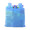 small image preview