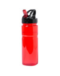 sportivna-plyashka-