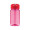 small image preview