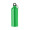 small image preview