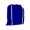 small image preview