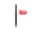 small image preview