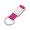 small image preview