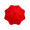 small image preview