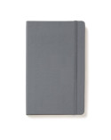 bloknot-moleskine-bl