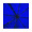 small image preview