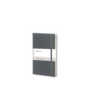 bloknot-moleskine-bl