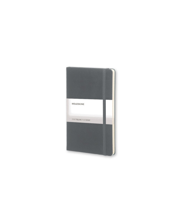 bloknot-moleskine-bl