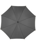 avtomatichna-parasol-ka