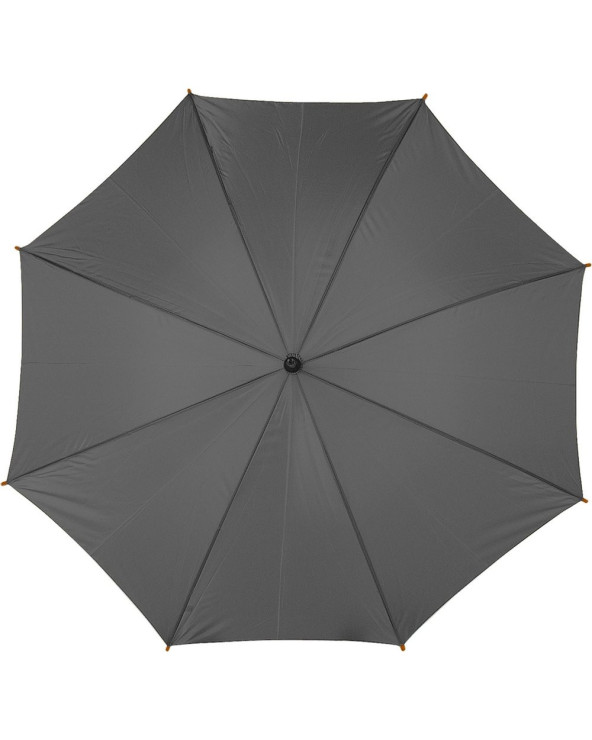 avtomatichna-parasol-ka