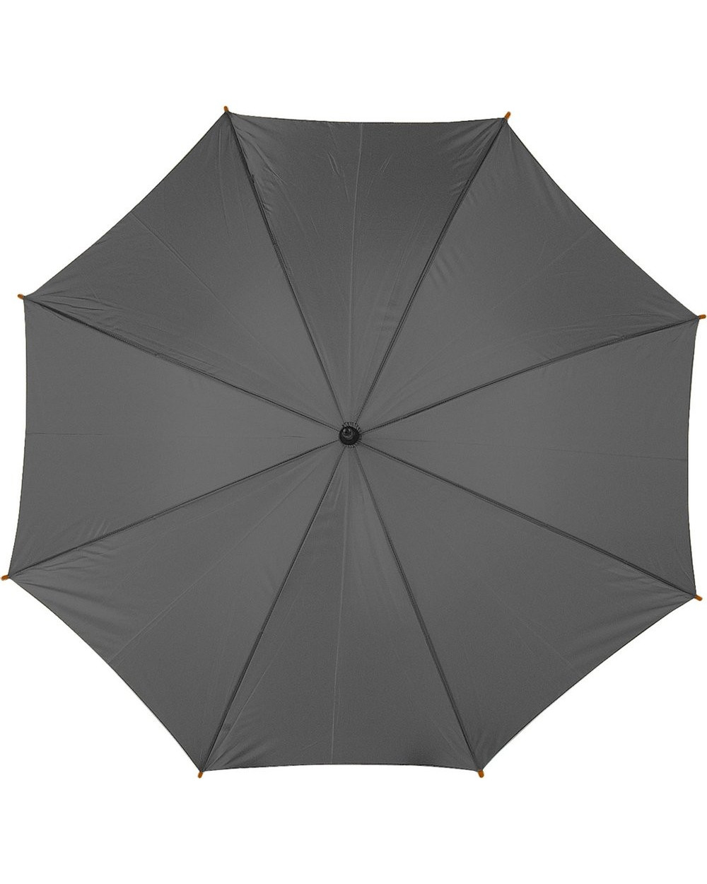 avtomatichna-parasol-ka