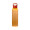 small image preview