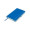 small image preview