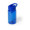 small image preview