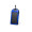 small image preview
