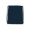 small image preview