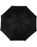 parasol-ka-ruchna