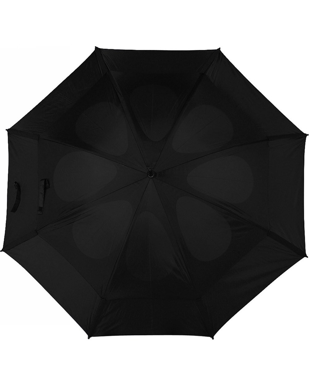 parasol-ka-ruchna
