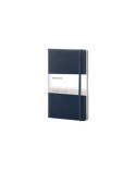 bloknot-moleskine-bl