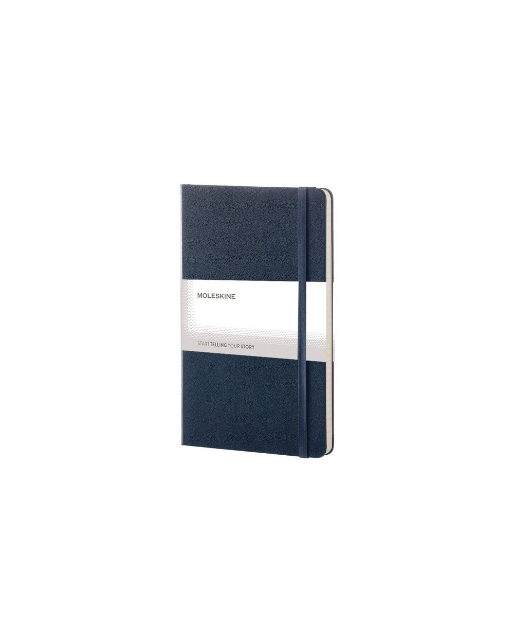 bloknot-moleskine-bl