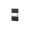 small image preview