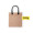 small image preview