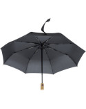 avtomatichna-parasol-ka