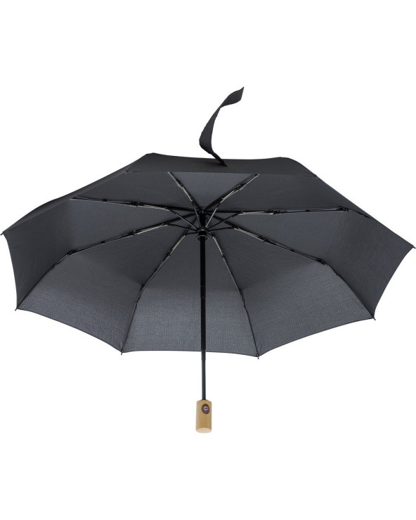 avtomatichna-parasol-ka