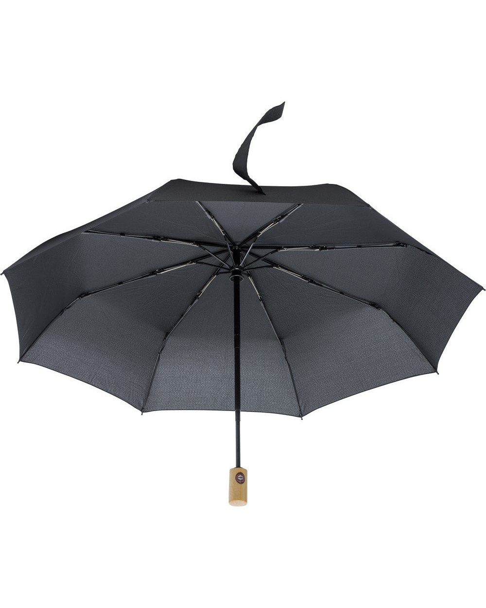 avtomatichna-parasol-ka