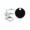 small image preview
