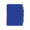 small image preview
