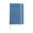 small image preview