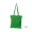 small image preview