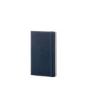 bloknot-moleskine-bl
