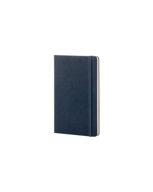 bloknot-moleskine-bl