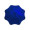 small image preview