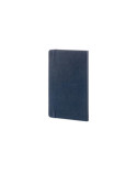 bloknot-moleskine-bl