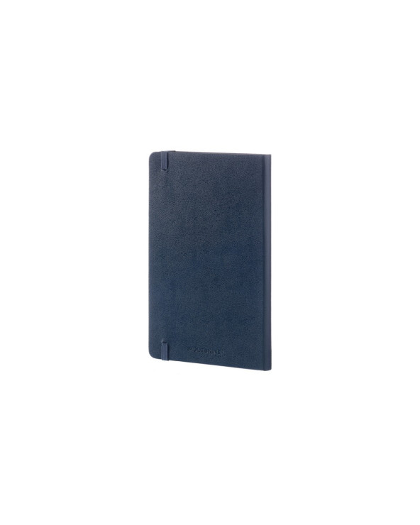 bloknot-moleskine-bl