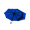 small image preview