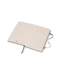 bloknot-moleskine-bl