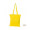 small image preview