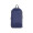 small image preview