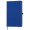 small image preview