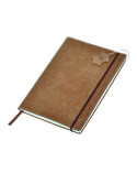 biznes-bloknot-a6-kk