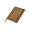 small image preview