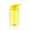 small image preview