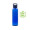 small image preview