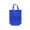 small image preview
