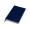 small image preview
