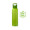 small image preview